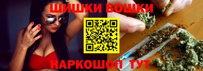 твердый Лесосибирск